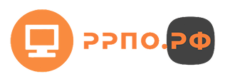 РРПО.РФ