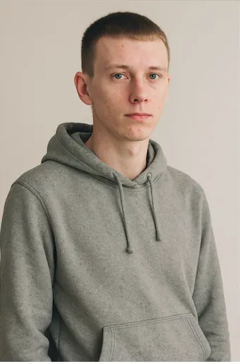 Технический писатель